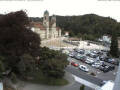 Webcam Einsiedeln