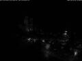 Webcam Einsiedeln