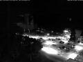 Webcam Einsiedeln