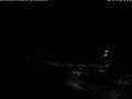 Webcam Einsiedeln