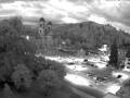 Webcam Einsiedeln