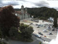 Webcam Einsiedeln