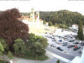 Webcam Einsiedeln