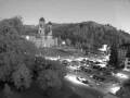 Webcam Einsiedeln