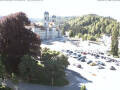 Webcam Einsiedeln