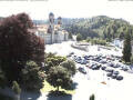 Webcam Einsiedeln