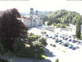 Webcam Einsiedeln