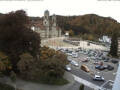 Webcam Einsiedeln