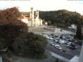 Webcam Einsiedeln