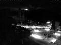 Webcam Einsiedeln