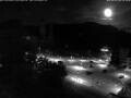 Webcam Einsiedeln
