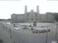 Webcam Einsiedeln