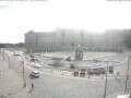 Webcam Einsiedeln