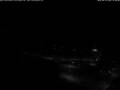 Webcam Einsiedeln