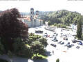 Webcam Einsiedeln