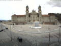 Webcam Einsiedeln