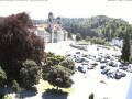 Webcam Einsiedeln