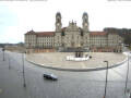 Webcam Einsiedeln