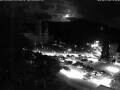 Webcam Einsiedeln