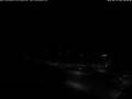 Webcam Einsiedeln