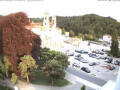 Webcam Einsiedeln