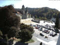 Webcam Einsiedeln