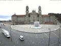 Webcam Einsiedeln