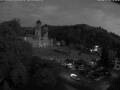 Webcam Einsiedeln