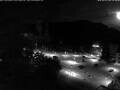 Webcam Einsiedeln