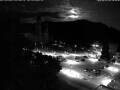 Webcam Einsiedeln