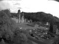 Webcam Einsiedeln