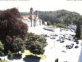 Webcam Einsiedeln