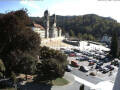 Webcam Einsiedeln