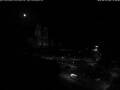Webcam Einsiedeln
