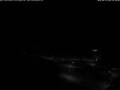 Webcam Einsiedeln