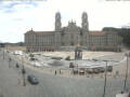 Webcam Einsiedeln