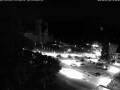 Webcam Einsiedeln