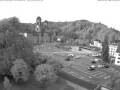 Webcam Einsiedeln