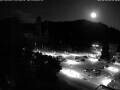 Webcam Einsiedeln