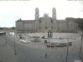 Webcam Einsiedeln