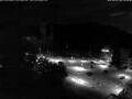 Webcam Einsiedeln