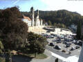 Webcam Einsiedeln