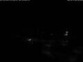 Webcam Einsiedeln