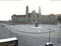 Webcam Einsiedeln