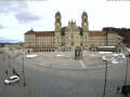 Webcam Einsiedeln