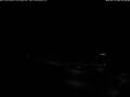 Webcam Einsiedeln