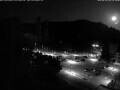 Webcam Einsiedeln