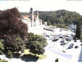 Webcam Einsiedeln