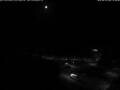Webcam Einsiedeln