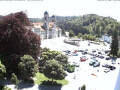 Webcam Einsiedeln